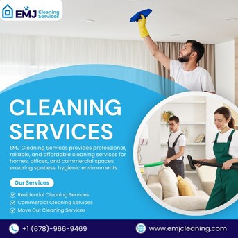 New York, Cleaning, Trusted Atlanta Maid Services For A Cleaner Home