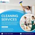 Trusted Atlanta Maid Services For A Cleaner Home