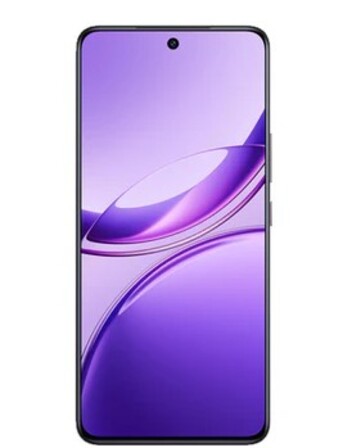 Toronto, Mobile Phones, CAD 10,  Buy Vivo Smartphones