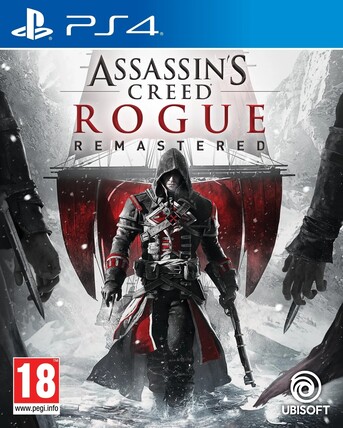 The Hague, Video Games, EUR 19,  Assassin