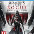 EUR 19,  Assassin's Creed: Rogue - Remastered