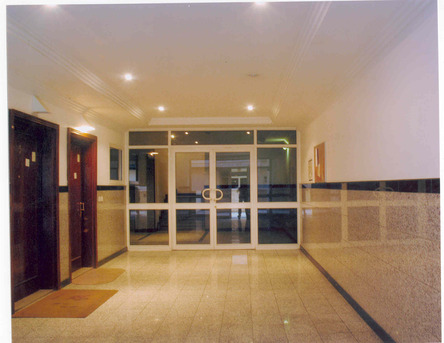 Abu Saiba, Apartments, Flats, Houses & Villas, SR 48000/year,  2 BR,  Furnished Apartments For Rent We Have Apartments Available For Rent Consisting Of: 2 Bedro