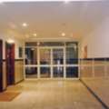 SR 48000/year,  2 BR,  Furnished Apartments For Rent We Have Apartments Available For Rent Consisting Of: 2 Bedro