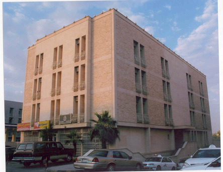 Abu Saiba, Apartments, Flats, Houses & Villas, SR 48000/year,  2 BR,  Furnished Apartments For Rent We Have Apartments Available For Rent Consisting Of: 2 Bedro