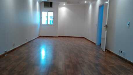 Abu Saiba, Apartments, Flats, Houses & Villas, SR 48000/year,  2 BR,  Furnished Apartments For Rent We Have Apartments Available For Rent Consisting Of: 2 Bedro