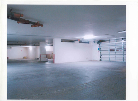 Abu Saiba, Apartments, Flats, Houses & Villas, SR 48000/year,  2 BR,  Furnished Apartments For Rent We Have Apartments Available For Rent Consisting Of: 2 Bedro