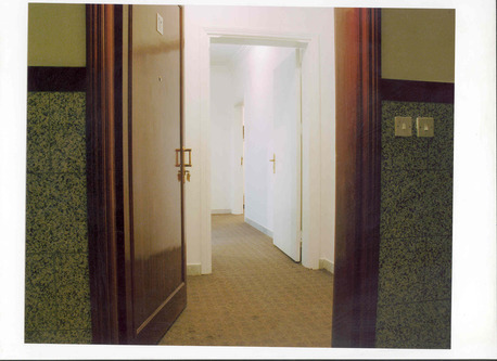 Abu Saiba, Apartments, Flats, Houses & Villas, SR 48000/year,  2 BR,  Furnished Apartments For Rent We Have Apartments Available For Rent Consisting Of: 2 Bedro