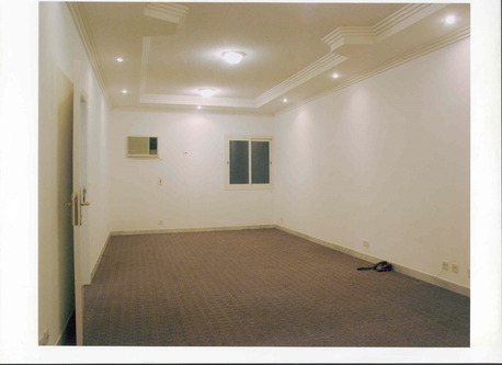 Abu Saiba, Apartments, Flats, Houses & Villas, SR 48000/year,  2 BR,  Furnished Apartments For Rent We Have Apartments Available For Rent Consisting Of: 2 Bedro