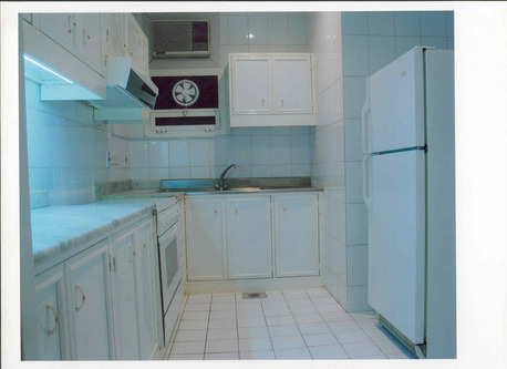 Abu Saiba, Apartments, Flats, Houses & Villas, SR 48000/year,  2 BR,  Furnished Apartments For Rent We Have Apartments Available For Rent Consisting Of: 2 Bedro