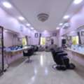 BHD 2000,  200 Sq. Meter,  Tubli:- Fully Equipped Ladies Salon For Sale..