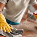Environmental Services Assisted Living: Trusted Cleaning Solutions By ABCD Cleaning For Sa