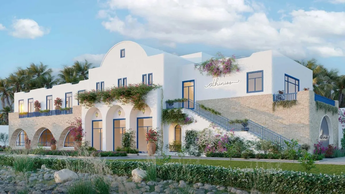 Bangalore, Apartments/Houses, Sobha Neopolis Bangalore &ndash; Luxury Apartments For Sale | Book Now