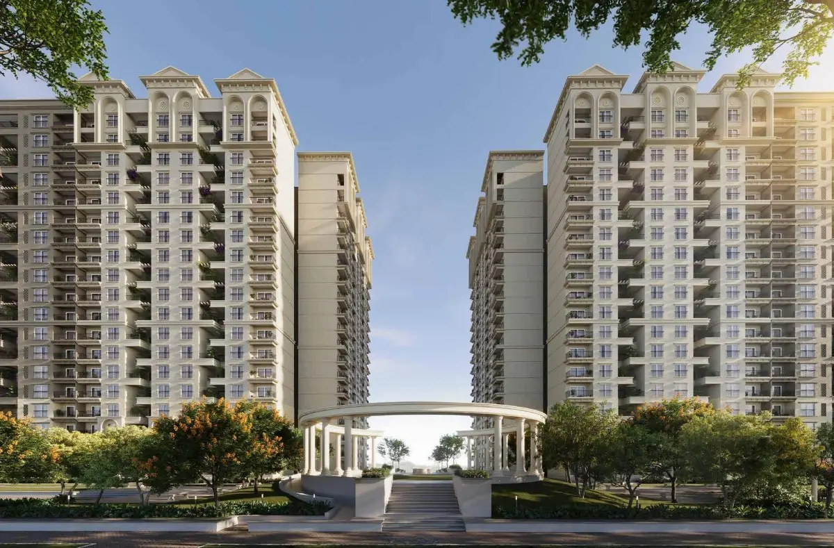Bangalore, Apartments/Houses, Sobha Neopolis Bangalore &ndash; Luxury Apartments For Sale | Book Now
