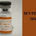 Premium Peptides Online For Sale With Fast Shipping