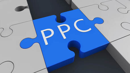 Mumbai, Web Design & Development, Professional PPC Consulting For Optimized Advertising Performance