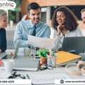 Internet Marketing In Toronto - Eccentric Business Intelligence