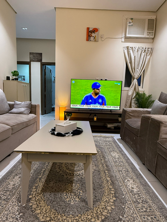 Khobar, Rooms Available, SAR 1250/month,  Furnished,  Single Executive Bachelor Room Available ( New Building)