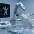 4D Printing In Healthcare Market By Scalemodel3dprinting