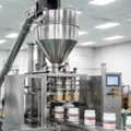 Is An Automatic Protein Powder Mixing Machine Worth The Investment For Factories?