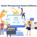 Advanced Dealer Management System Software For Better Sales Control