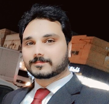 Khobar, Job Seekers, AP/AR Lead | Senior Accountant | 8+ Years Experience | Available In 1 Month