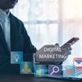 Creative Digital Marketing Solutions To Elevate Your Brand Online