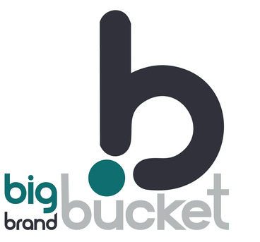 Mumbai, Web Design & Development, Innovative Mobile App Development Company In Monaco - Big Brand Bucket