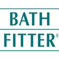 Bath Fitter Columbia