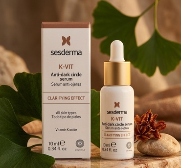 Mumbai, Health & Beauty Items, INR 1450,  How Do I Remove My Dark Circles? Can They Go Away?