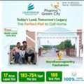 INR 12500,  183 Sq. Yard,  DTCP & RERA APPROVED OPEN PLOTS IN FUTURE CITY @ 9392311420
