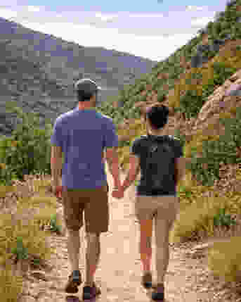 New York, Health, Safe Trauma-Informed Counseling In Newbury Park Care