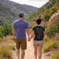 Safe Trauma-Informed Counseling In Newbury Park Care