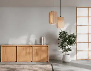 New York, Interior Design, Premium Hardwood Flooring Products California Pasadena Hardwoods