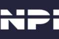 Industrial & Emergency Power Solutions &mdash; Diesel, Natural Gas, Propane & Hybrid | NexSource