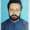 Deta Entry.computer Operator.Office Work