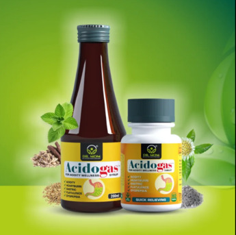 Mumbai, Health, Constidon Granules | Ayurvedic Churna For Constipation | Gut Health - 90g.