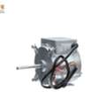 USD 1129,  Blodgett 15396 Oven Blower Motor 100-115V, 1/2HP, 1PH