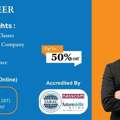 Artificial Intelligence Training In Jodhpur  With Internships