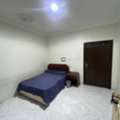 SAR 1200/month,  One Room With Separate Bathroom,SAR 1200/month, SAR 1200/month, Fully Furnished