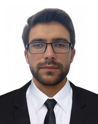 Jubail, Job Seekers, QC Mechanical Engineer