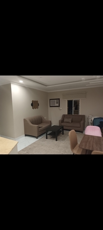 Al Ruwais, Bedspace Available, SAR 750/month,  BEDSPACE AVAILABLE.
