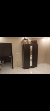Al Ruwais, Bedspace Available, SAR 750/month,  BEDSPACE AVAILABLE.
