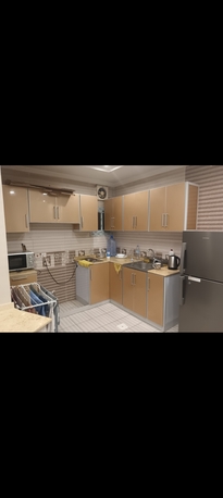 Al Ruwais, Bedspace Available, SAR 750/month,  BEDSPACE AVAILABLE.