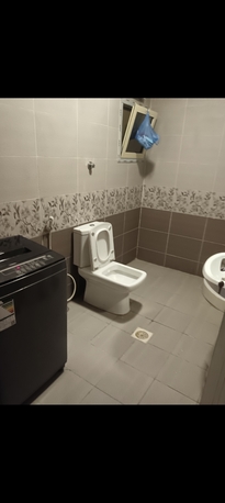 Al Ruwais, Bedspace Available, SAR 750/month,  BEDSPACE AVAILABLE.