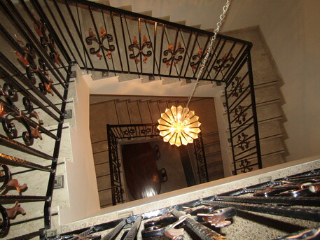 Abu Saiba, Villas, SR 210000,  Furnished,  We Have Fully Furnished And Equipped Villas Available For Rent.  Each Villa Has Two Floor