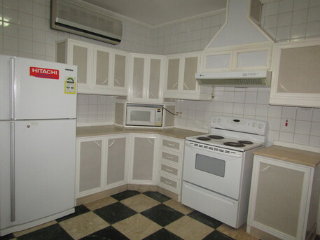 Abu Saiba, Villas, SR 210000,  Furnished,  We Have Fully Furnished And Equipped Villas Available For Rent.  Each Villa Has Two Floor