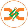IFB AC Service Center | Dial Service Centre
