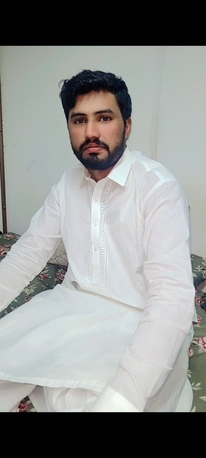 Jeddah, Job Seekers, Heavy Truck Driver Available In Jeddah 👉 Experienced Truck Driver Looking For Job 👉 HTV