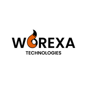 Bangalore, Marketing, Digital Marketing Agency In Bangalore | Complete Marketing Solutions