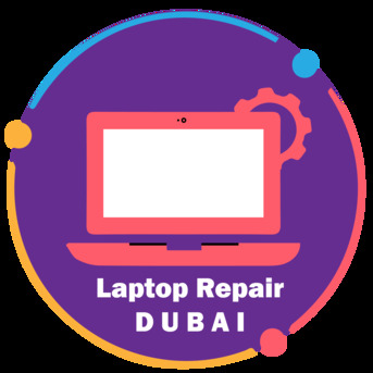 Dubai, Appliance Repair, Best Laptop Repair Services In Dubai